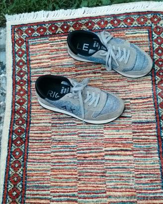 Scarpe da donna Marca Sun 68 NUMERO (40)