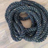 Corda crossfit