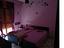 Immagine 10