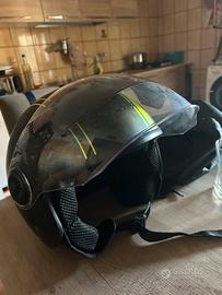 Casco xpro