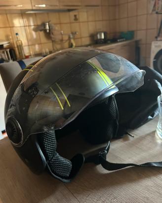 Casco xpro