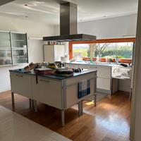 cucina miglior offerente