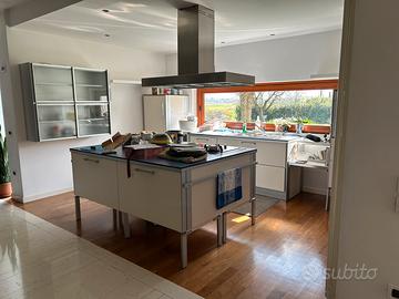 cucina miglior offerente