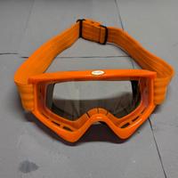 Maschera MTB Oneill