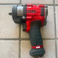 Avvitatore aria Usag