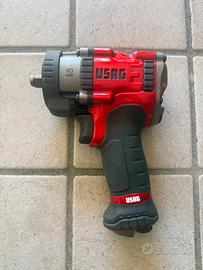 Avvitatore aria Usag