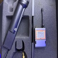 Radio microfono Sennheiser skm 1032