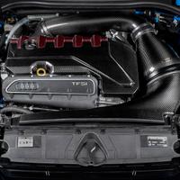 ASPIRAZIONE EVENTURI CARBON AUDI RS3 8Y dal 2020