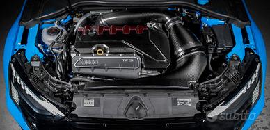 ASPIRAZIONE EVENTURI CARBON AUDI RS3 8Y dal 2020