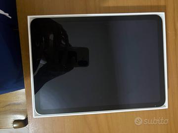 Ipad 10th gen.