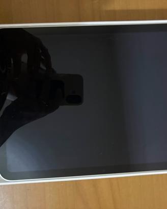 Ipad 10th gen.