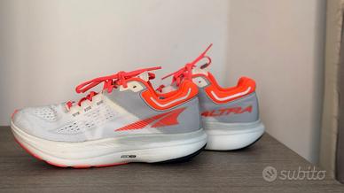 scarpe da ginnastica 
