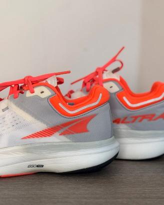 scarpe da ginnastica 