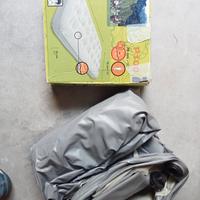 materassi gonfiabili  singoli