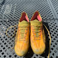 scarpe puma ultra 5 elite