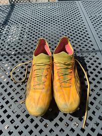 scarpe puma ultra 5 elite