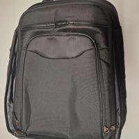 Zaino/borsa da lavoro porta pc marca Samsonite
