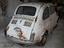 Immagine 1