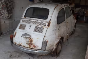 fiat 500 d