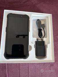 Oukitel WP32