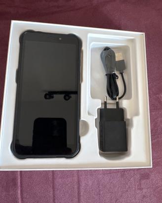Oukitel WP32