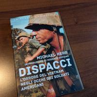 Dispacci di Michael Herr