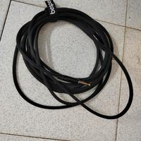 cavi x chitarra elettrica