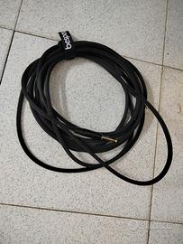 cavi x chitarra elettrica
