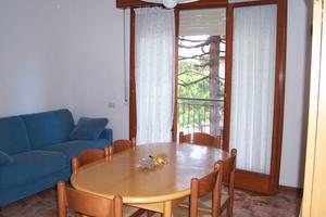 Settembre a Pinarella