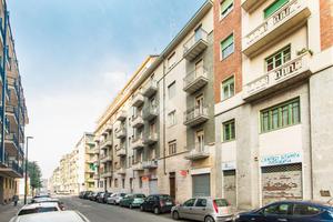 2 LOCALI A TORINO