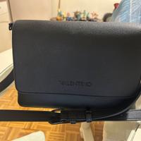Borsetta donna originale Valentino