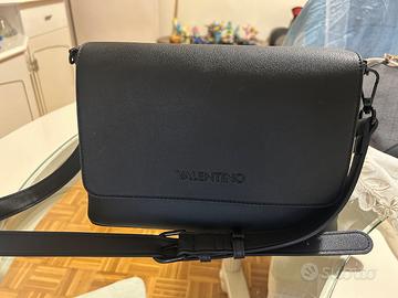 Borsetta donna originale Valentino