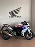 honda-cbr-500