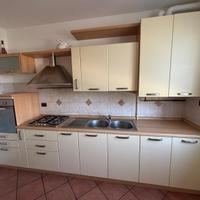 Cucina completa