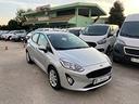 ford-fiesta-prezzo-shock-1-0-ecoboost-95-cv-5