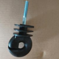 Isolatori per fili elettrici