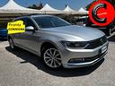volkswagen-passat-variant-2-0-tdi-150cv-dsg-busine