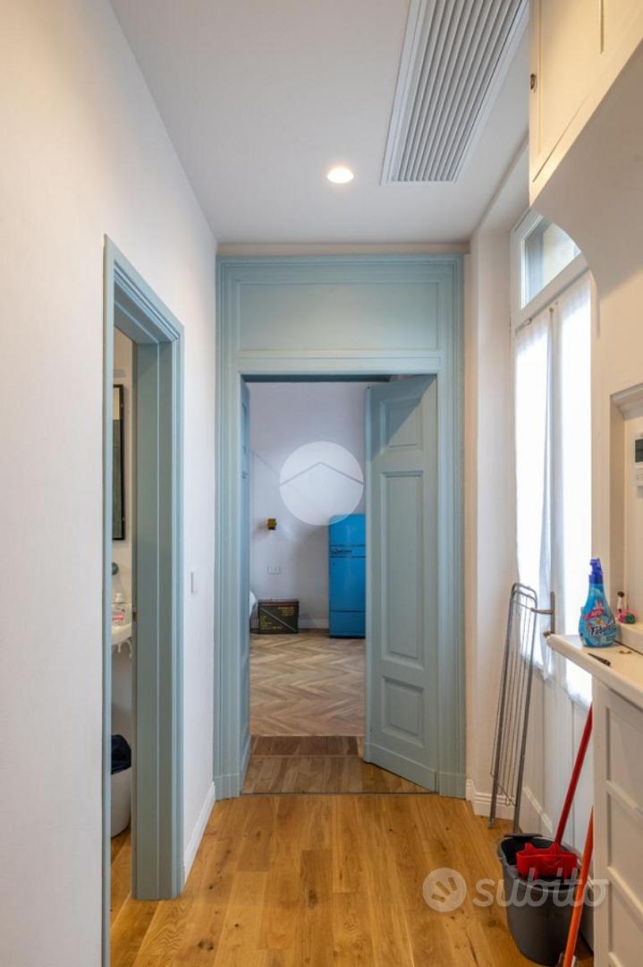 Appartamento – Chieri, Torino - Altro