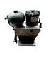 abs-sbc-mercedes-classe-e-w211-270-cdi-2002-2005-0