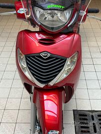Honda SH 150 - 2008
