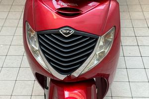 Honda SH 150 - 2008