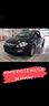 fiat-punto-evo-1-3-multijet-in-arrivo