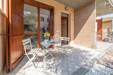 2 LOCALI A CERVIA