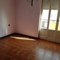 Appartamento 5 piano di 3 locali + garage