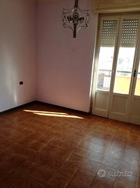 Appartamento 5 piano di 3 locali + garage