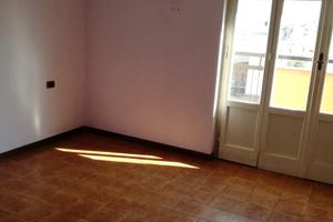 Appartamento 5 piano di 3 locali + garage