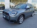 mini-mini-countryman-2-0-48v-s-classic-all4-auto