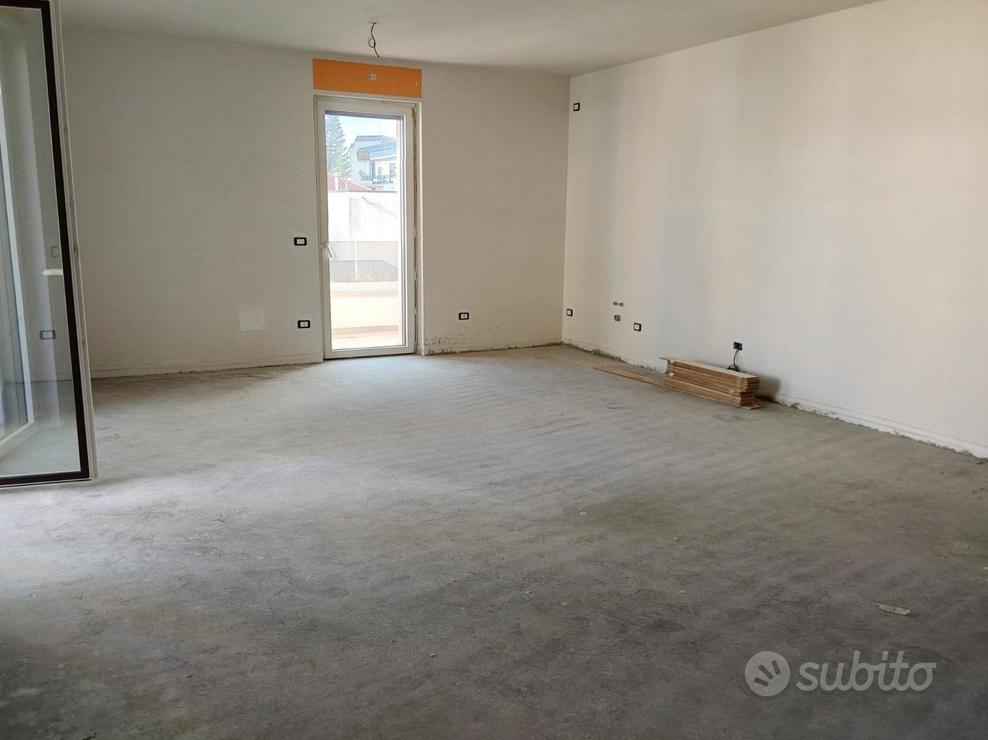 Apartment in Bari, Murat, Municipio 1 - Vista 5