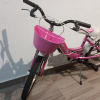 bici bimba mis.20
