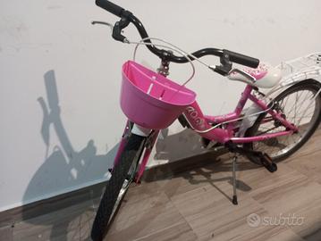 bici bimba mis.20